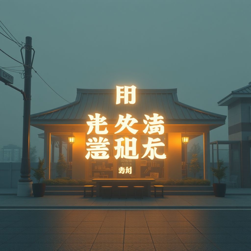 ยางที่ถูกต้อง ยกระดับความเร็ว